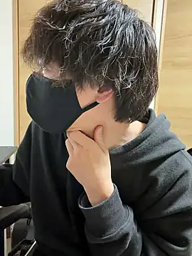 jiji9253 online show from 02/11/26, 11:59