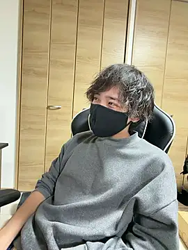 jiji9253 online show from 02/21/26, 01:12