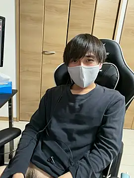 jiji9253 online show from 03/09/26, 12:42