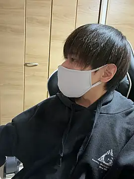 jiji9253 online show from 03/15/26, 12:55