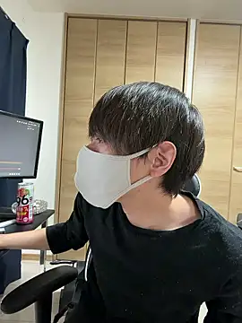 jiji9253 online show from 03/19/26, 07:23