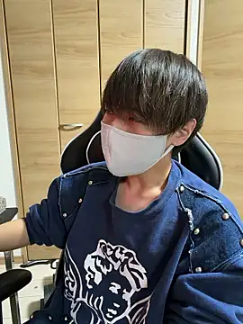 jiji9253 online show from 03/20/26, 12:43