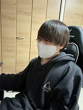 jiji9253 online show from 03/24/26, 01:27