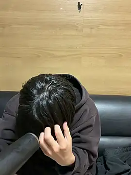 jiji9253 online show from 03/26/26, 01:17