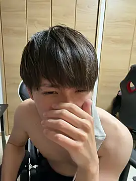 jiji9253 online show from 04/11/26, 01:15