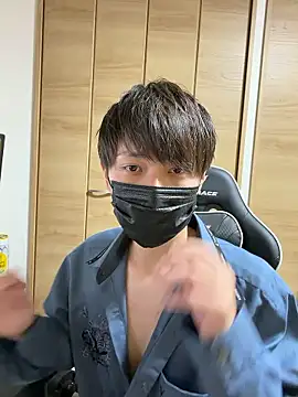 jiji9253 online show from 04/17/26, 01:36