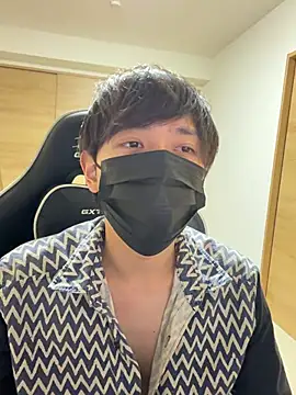 Snapshot of jiji9253 chatting on 05/05/26, 12:57 jiji9253 online show from 05/05/26, 12:57