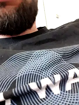 Snapshot of Rulbos33 chatting on 09/11/25, 01:00 Rulbos33 online show from 09/11/25, 01:00