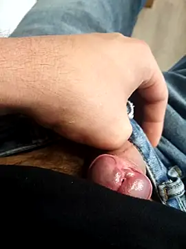 Snapshot of Rulbos33 chatting on 09/30/25, 09:25 Rulbos33 online show from 09/30/25, 09:25