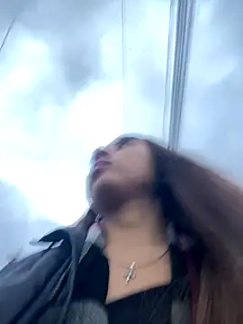 Sara-cooper2 online show from 09/09/25, 05:56