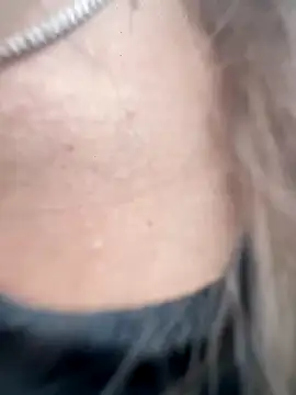 Sara-cooper2 online show from 09/23/25, 07:17