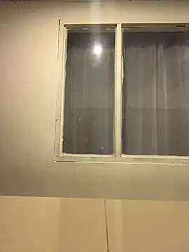 Sara-cooper2 online show from 12/14/25, 05:51