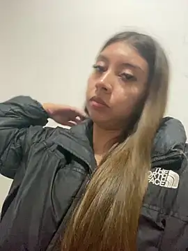 Sara-cooper2 online show from 02/07/26, 10:02