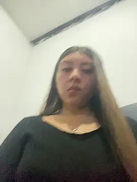 Sara-cooper2 online show from 02/22/26, 10:41