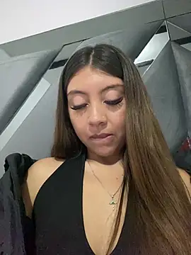 Sara-cooper2 online show from 03/27/26, 08:48