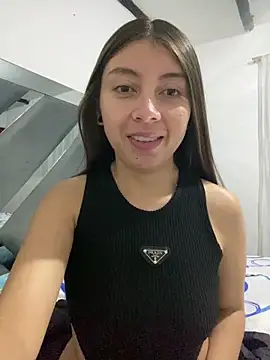 Sara-cooper2 online show from 05/05/26, 12:35