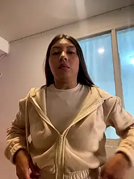 Sara-cooper2 online show from 06/03/26, 02:08