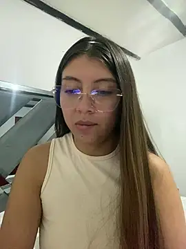 Sara-cooper2 online show from 07/16/26, 01:11