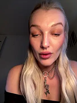 lovecassyrose online show from 01/15/26, 07:46