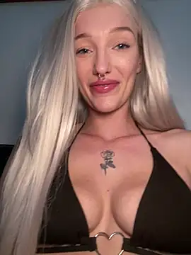 lovecassyrose online show from 07/03/26, 07:59