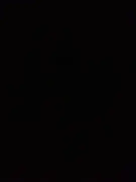 Snapshot of gucky25 chatting on 09/14/25, 02:54 gucky25 online show from 09/14/25, 02:54