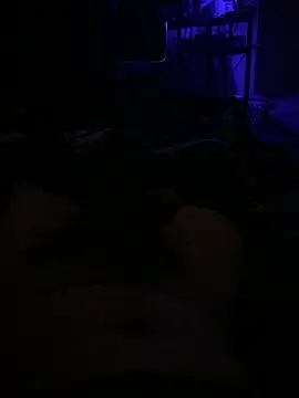 gucky25 online show from 02/05/26, 01:27