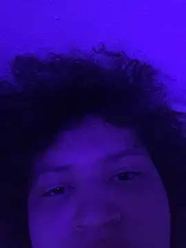 gucky25 online show from 03/08/26, 07:45