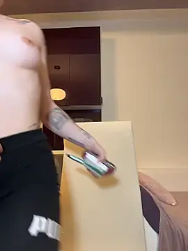 Baby Eva23 online show from 04/08/26, 06:08