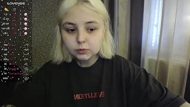 vendymories online show from 09/09/25, 10:26