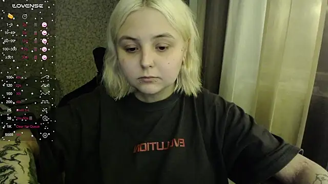 vendymories online show from 09/09/25, 11:59