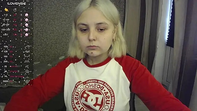 vendymories online show from 09/13/25, 09:53