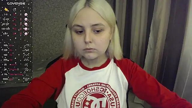 vendymories online show from 09/16/25, 08:54