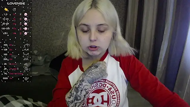 vendymories online show from 09/17/25, 12:29