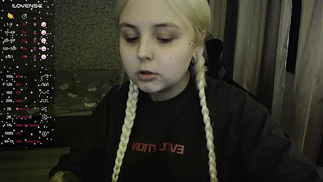 vendymories online show from 09/30/25, 03:06