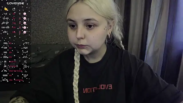 vendymories online show from 10/01/25, 06:19