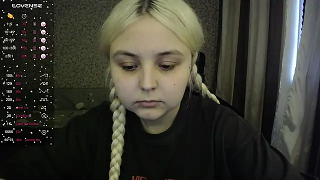 vendymories online show from 10/03/25, 11:07