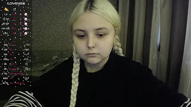 vendymories online show from 10/06/25, 04:54