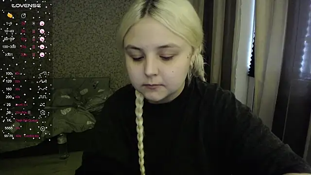 vendymories online show from 10/10/25, 08:13