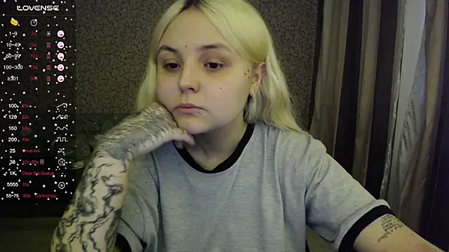 vendymories online show from 10/13/25, 11:32