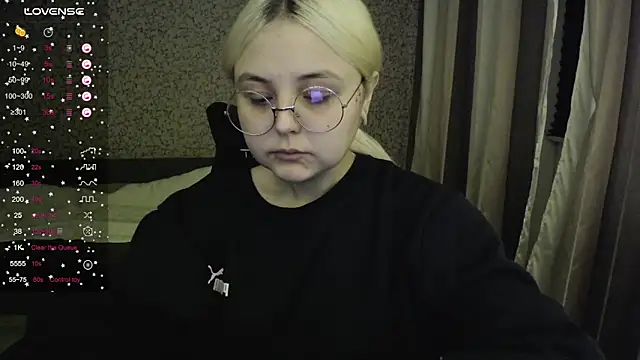 vendymories online show from 10/17/25, 03:20