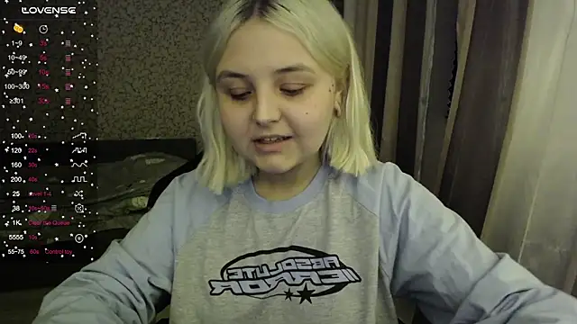 vendymories online show from 10/23/25, 11:57