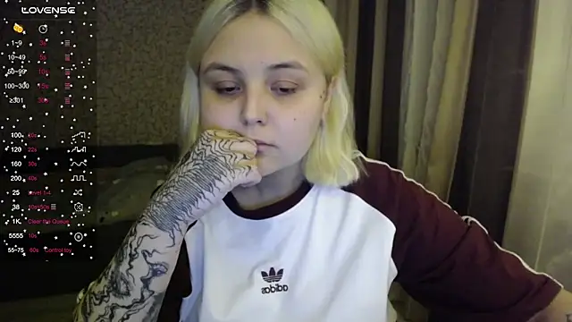 vendymories online show from 10/30/25, 11:05