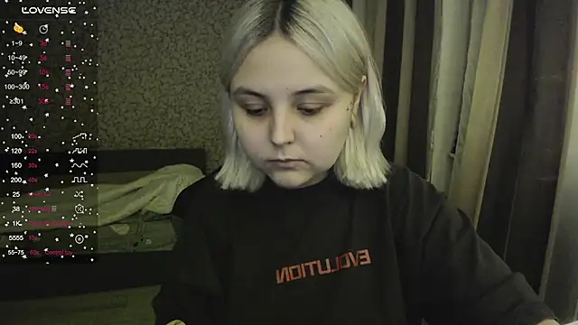 vendymories online show from 10/31/25, 10:55