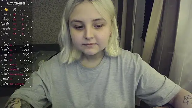 vendymories online show from 11/03/25, 02:02