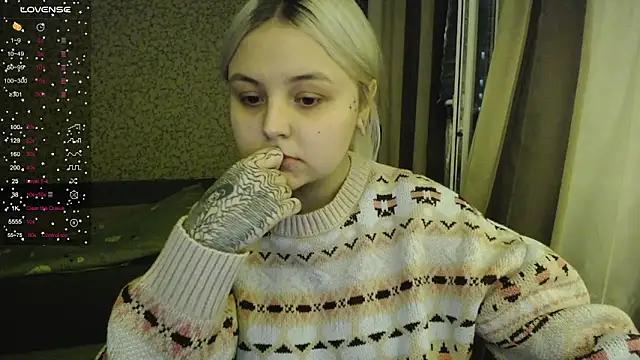 vendymories online show from 11/17/25, 01:11