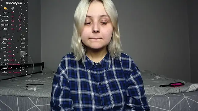 vendymories online show from 12/13/25, 09:53