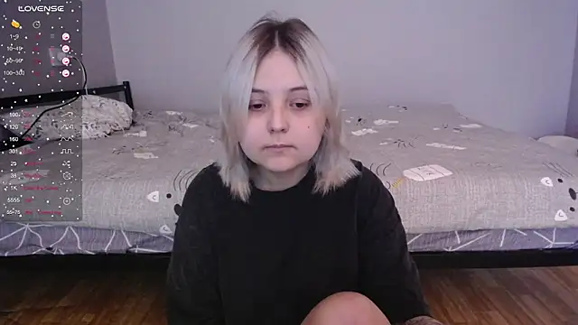 vendymories online show from 01/10/26, 09:11