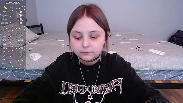 vendymories online show from 01/16/26, 06:45