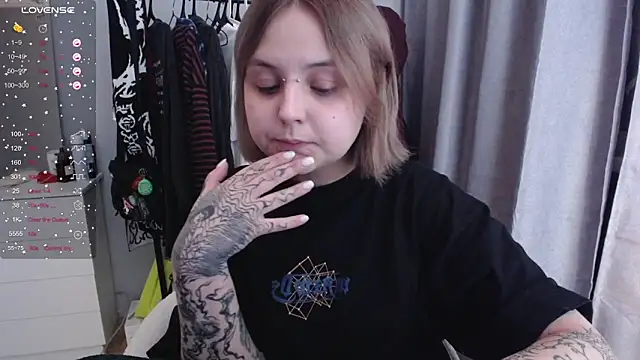 vendymories online show from 02/12/26, 08:15