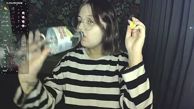 vendymories online show from 03/25/26, 06:36